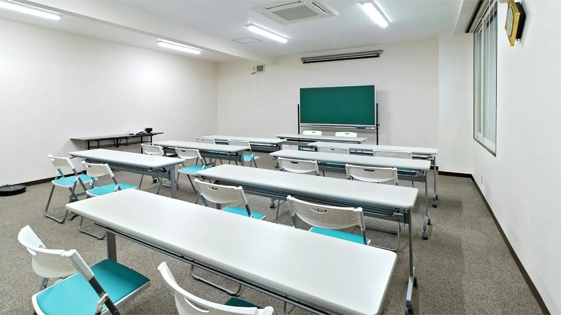 Hotel New Ohte - Vacation Stay 32397V Hakodate Japan