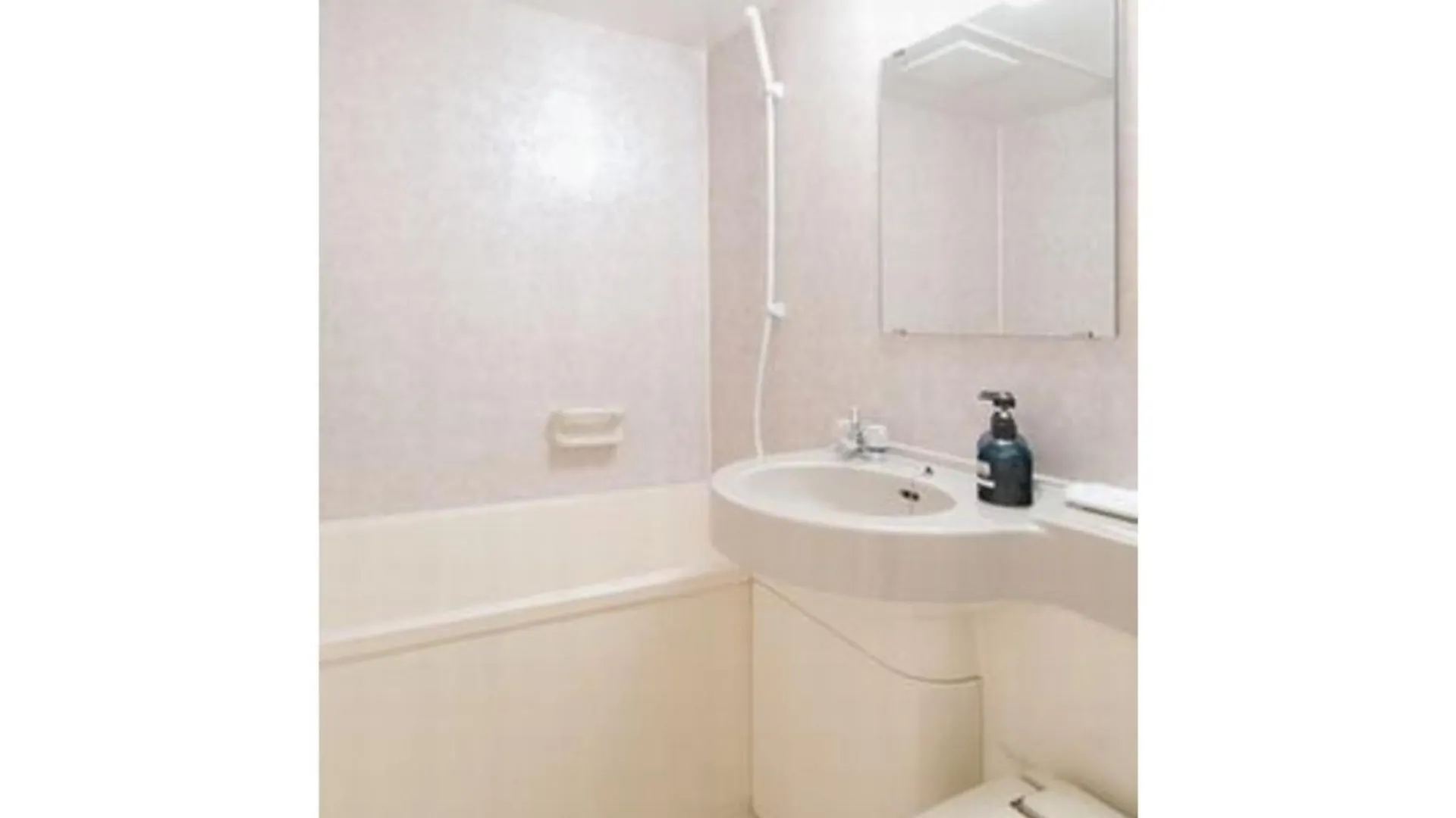 Hotel New Ohte - Vacation Stay 32397V Hakodate