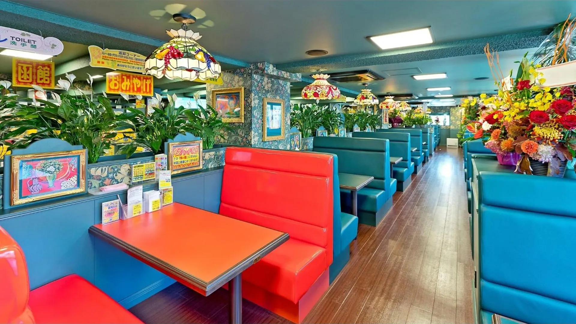 Hotel New Ohte - Vacation Stay 32397V Hakodate